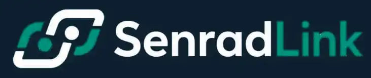 SenradLink